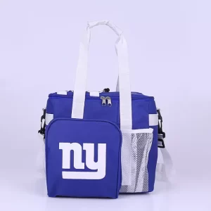 Custom Lunch Bags Travel Insulated