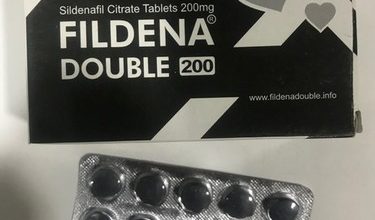 https://medzpills.com/product/fildena-double-200mg-black/