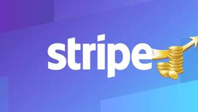 New Stripe Module for payment with Strong Customer Authentication