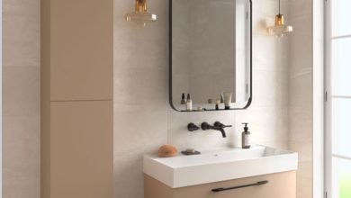 Luxury Bathroom Showrooms London