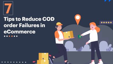 TP Blog 13 – 7 Tips To Reduce COD Order Failures In eCommerce