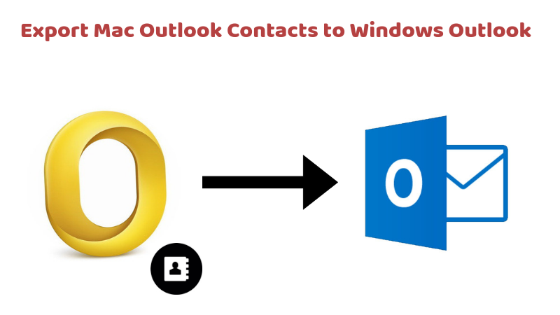 import olm file into windows outlook