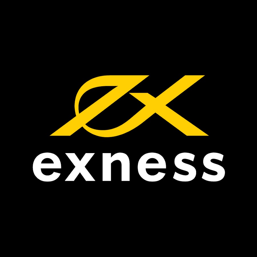 Exness login (exness- تسجيل الدخول)