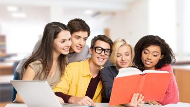 Nowadays it is necessary for students to get assignment writing help. It will help them to achieve maximum marks in their assignments.