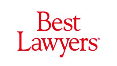 Best Lawyer In Florida | Mike Rubin