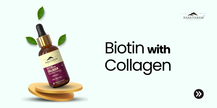 best biotin tablets for hair growth, biotin capsules for hair, biotin gummies for hair, collagen powder, collagen rich foods, collagen supplements, collagen for skin, what is collagen, collagen, collagen supplements for skin,