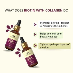 collagen powder, collagen rich foods, collagen supplements, collagen for skin, what is collagen, collagen benefits, collagen peptides, collagen tablets, 
